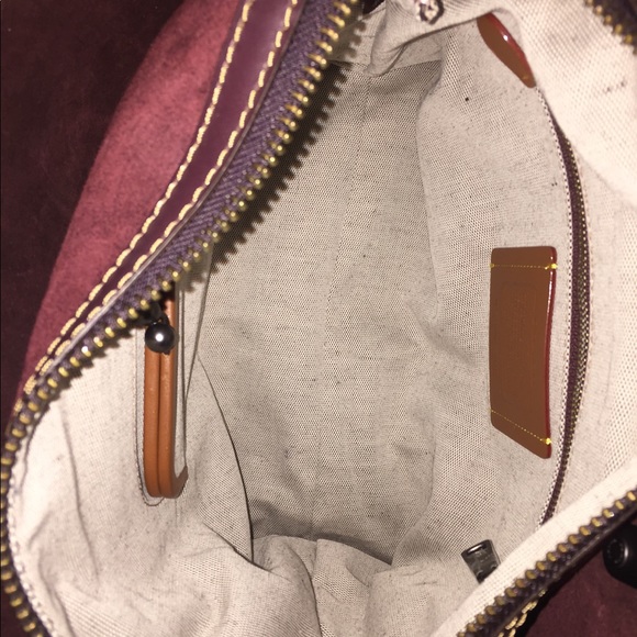 💥 Rogue 💥 - Picture 2 of 8